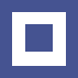 Tierarzt Kiel, Kleintierpraxis Dr. Melfsen-Jessen Icon